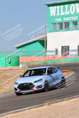 media/Jul-15-2023-Touge2Track (Sat) [[8c104a15d6]]/3-Green/Turn 4b/